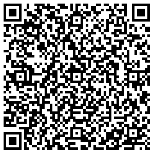 Шелл Воронеж Корольковой, 11г контакты qr