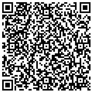 Шелл Воронеж Острогожская, 148/3 контакты qr