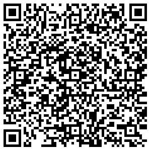 Шелл Нижний Новгород Ларина, 23 контакты qr