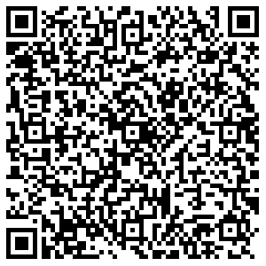 Шелл Краснодар Новороссийская, 9/3 контакты qr