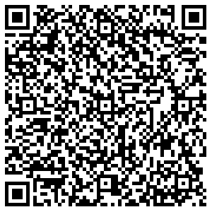 Шелл Краснодар Красных Партизан, 2/23 контакты qr