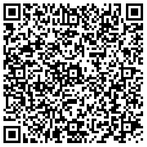 Шелл Москва Крутицкая Набережная, 17а контакты qr