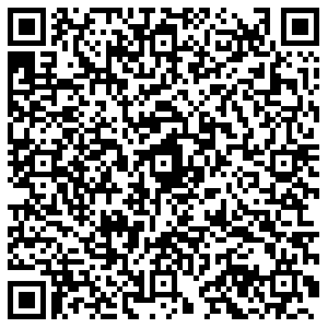 Шелл Москва 1-й Вешняковский проезд, вл15 контакты qr