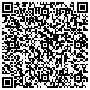 Шелл Москва улица Ткацкая, 1а контакты qr