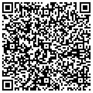 Шелл Москва Электрозаводская, 1а ст1 контакты qr