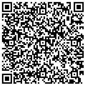 Шелл Москва Пятницкое шоссе, 1 контакты qr