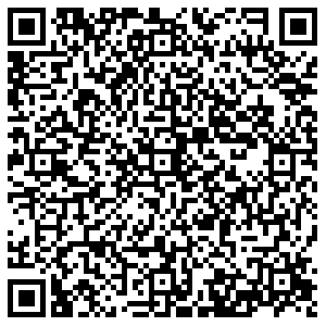 Шелл Москва д. Островцы, Подмосковная, 15/1 контакты qr