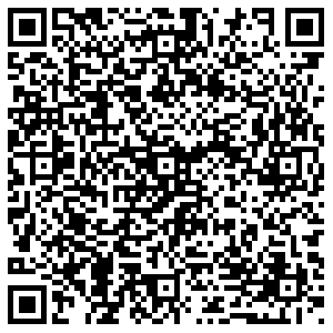 Шелл Королев Горького, 115 контакты qr