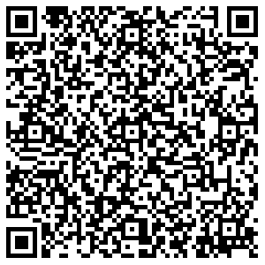 Шелл Королев М.К. Тихонравова, 14 контакты qr