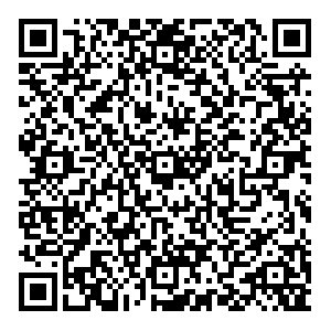 Шелл Самара Ново-Садовая, 187а контакты qr