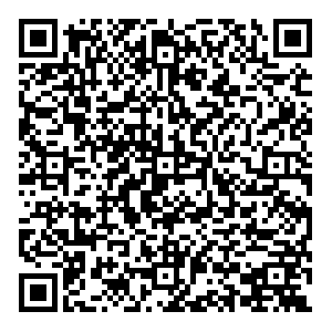 Шелл Азов Московская, 324 контакты qr