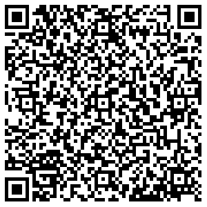 Шелл Красноярск Лесопарковая, 1/2 контакты qr