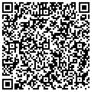 Шелл Волгоград им. Землячки, 86 контакты qr