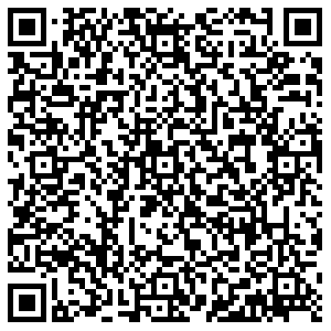 Шелл Владимир Московское шоссе, 4 контакты qr