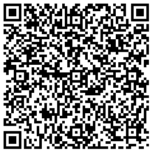 Шелл Сочи Авиационная, 50а контакты qr