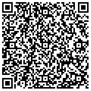 Шелл Ульяновск Диспетчерская, 15 контакты qr