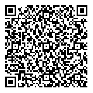 Шелл Тула Пролетарская, 1Б контакты qr