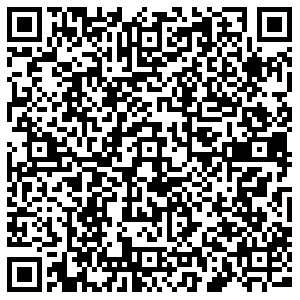 Шелл Тула д. Барсуки, Октябрьская, 1а контакты qr