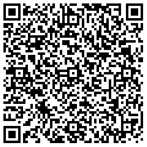 Шелл Кемерово Красноармейская, 54 контакты qr