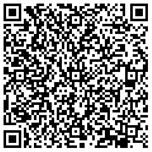 Шелл Кемерово Вахрушева, 6а контакты qr