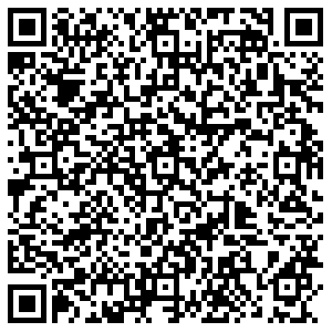 Шелл Чита Красноармейская, 11 контакты qr