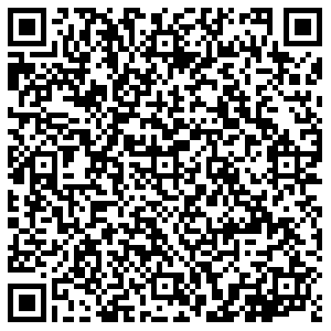 Шелл Барнаул Сельскохозяйственная, 4е контакты qr