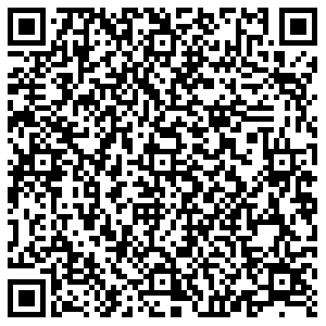 Шелл Липецк Студёновская, 122а контакты qr