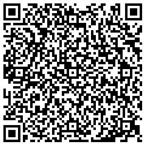 Шелл Липецк Зои Космодемьянской, 228Б контакты qr