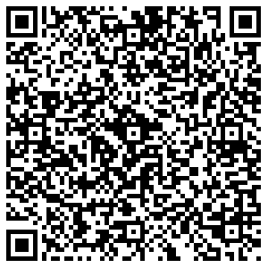 Шелл Белгород Студенческая, 2г контакты qr