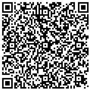 Шелл Белгород Сумская, 64г контакты qr