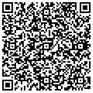 Шелл Кострома Кинешемское шоссе, 15/1 контакты qr