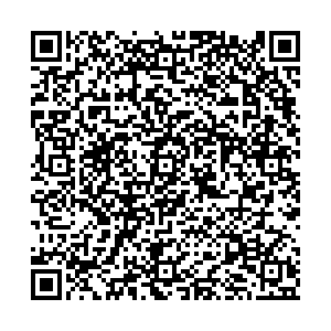 Шелл Старый Оскол х. Жданов, Шоссейная улица, 2/1 контакты qr