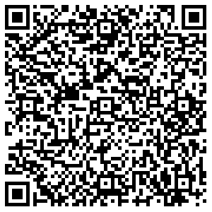 Шелл Новокузнецк Димитрова, 5 контакты qr