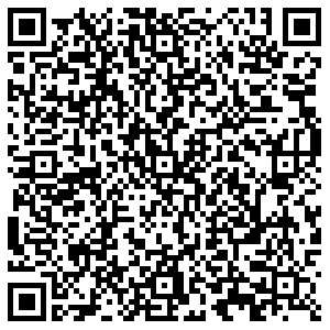 Шелл Лакинск улица Мира, 73 контакты qr