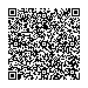 Шелл Сергиев Посад д. Софьино, Киевское шоссе 49 км, ст7 контакты qr
