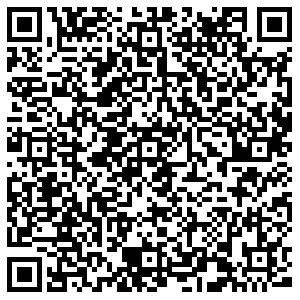 Шелл Сергиев Посад трасса М-4 79 км, вл1 контакты qr