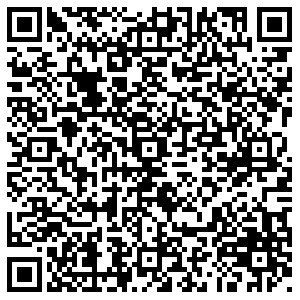 Шелл Егорьевск Касимовское шоссе, 8а контакты qr