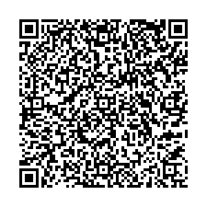 Sherlock Саратов ул. Зарубина В.Г., 167 контакты qr
