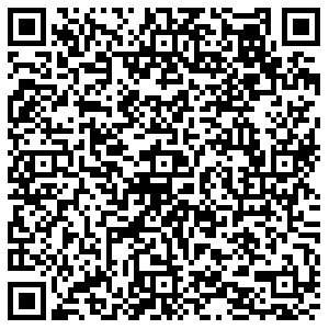 Sherlock Пятигорск пр-т. Калинина, 54 контакты qr