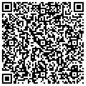 Sherlock Ярославль Ленинградский пр-т 56 контакты qr