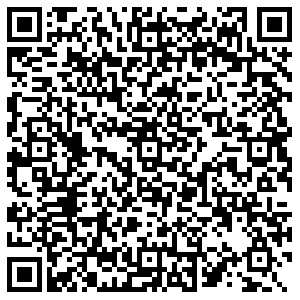 Sherlock Ярославль Тутаевское шоссе,д. 1 контакты qr