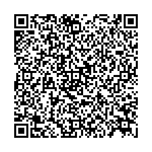 Sherlock Армавир ул. Мичурина, д.2 контакты qr