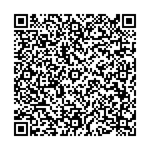 Шикари Пятигорск улица Мира, 44А контакты qr