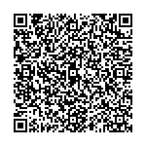 Шинсервис Иваново ул. Короткова, д. 1 контакты qr