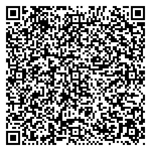 Школа Бенуа Санкт-Петербург пр. Маршала Блюхера 9/2 контакты qr