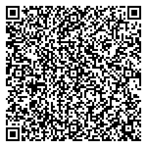 Школа Бенуа Санкт-Петербург Каштановая аллея, дом 3 контакты qr