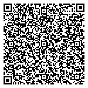 Школа Бенуа Санкт-Петербург проспект Королёва, дом 61 контакты qr