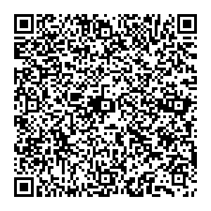 Школа футбола Like Самара ул. Мориса Тореза, 32 контакты qr