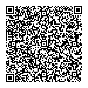 Школа футбола Like Самара ул. Клиническая, 41 контакты qr