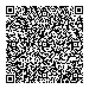Школа футбола Like Самара ул. 40 лет Пионерии, 16 контакты qr